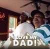 bigchrispc